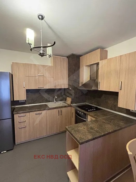 ���� ��� ���� 3-����� | Imot.bg � ����������� 5