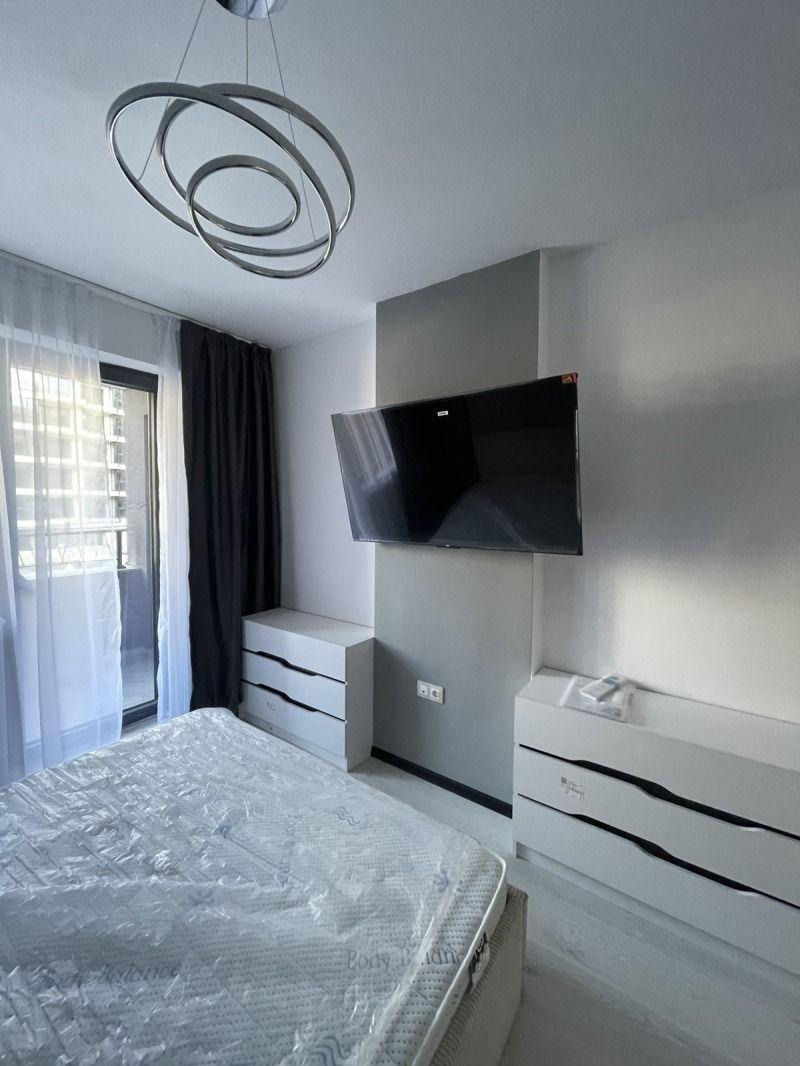 ���� ��� ���� 3-����� | Imot.bg � ����������� 5