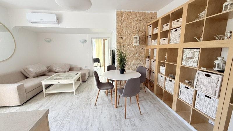 ���� ��� ���� 3-����� | Imot.bg � ����������� 1