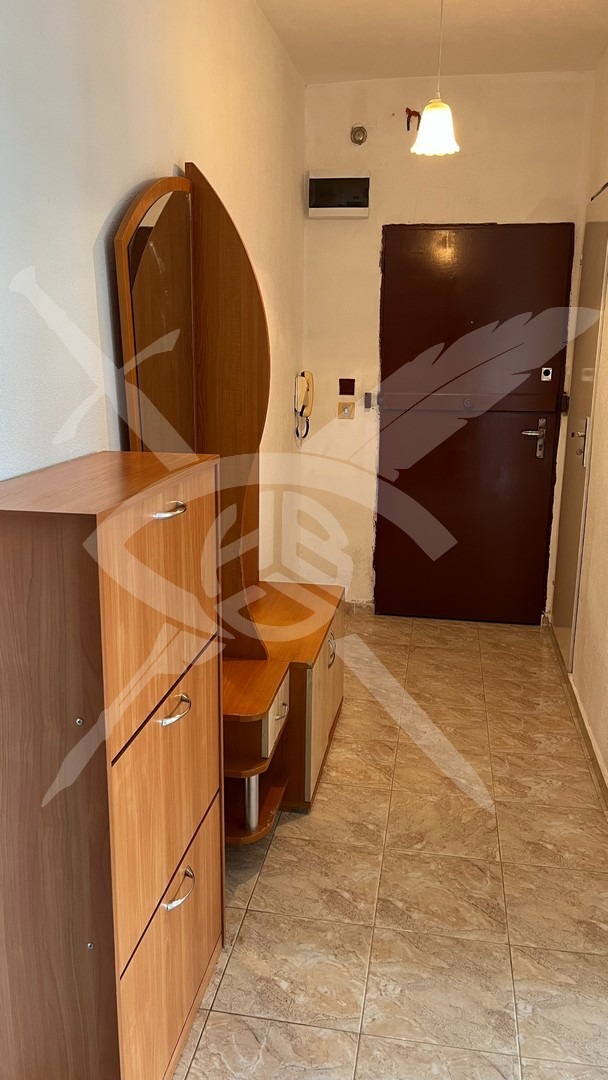 ���� ��� ���� 3-����� | Imot.bg � ����������� 8