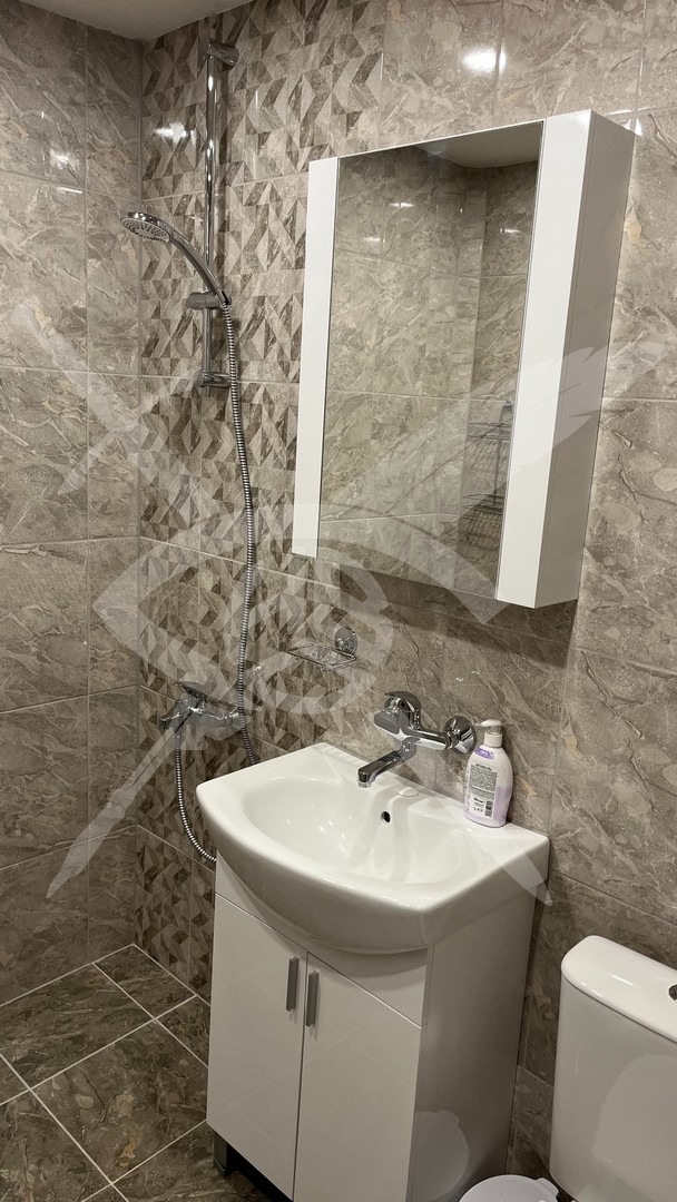 ���� ��� ���� 3-����� | Imot.bg � ����������� 5