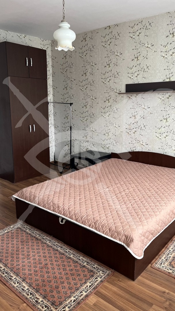 ���� ��� ���� 3-����� | Imot.bg � ����������� 1