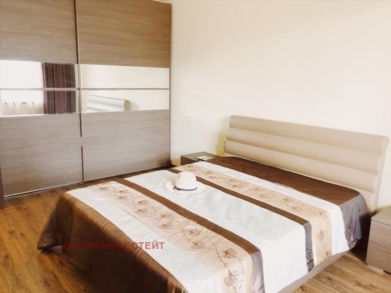 ���� ��� ���� 3-����� | Imot.bg � ����������� 5