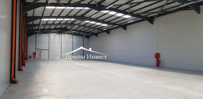 ���� ��� ���� ����� | Imot.bg � ����������� 1