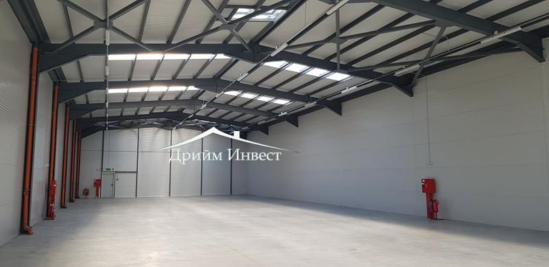 ���� ��� ���� ����� | Imot.bg � ����������� 3