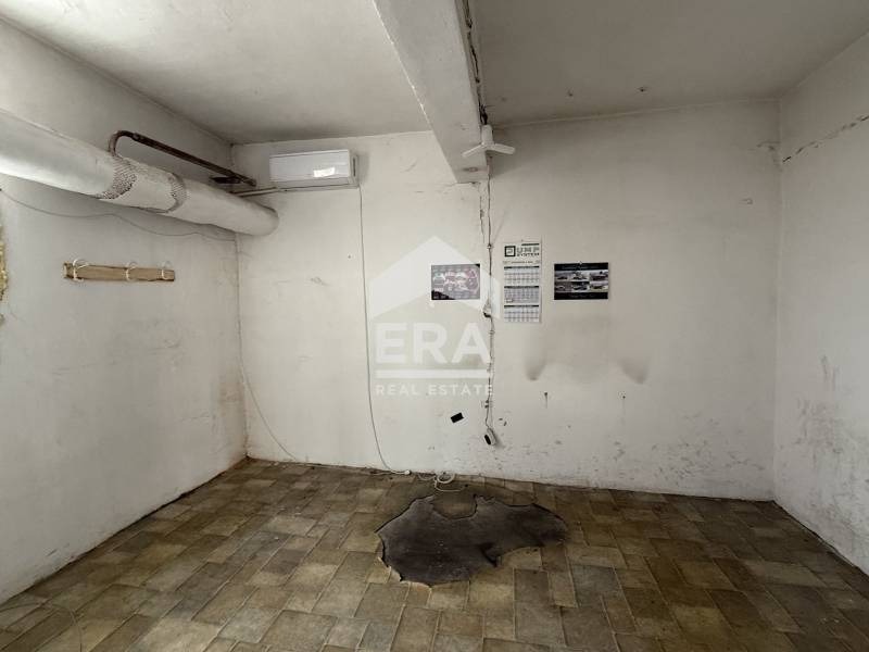 ���� ��� ���� ����� | Imot.bg � ����������� 4