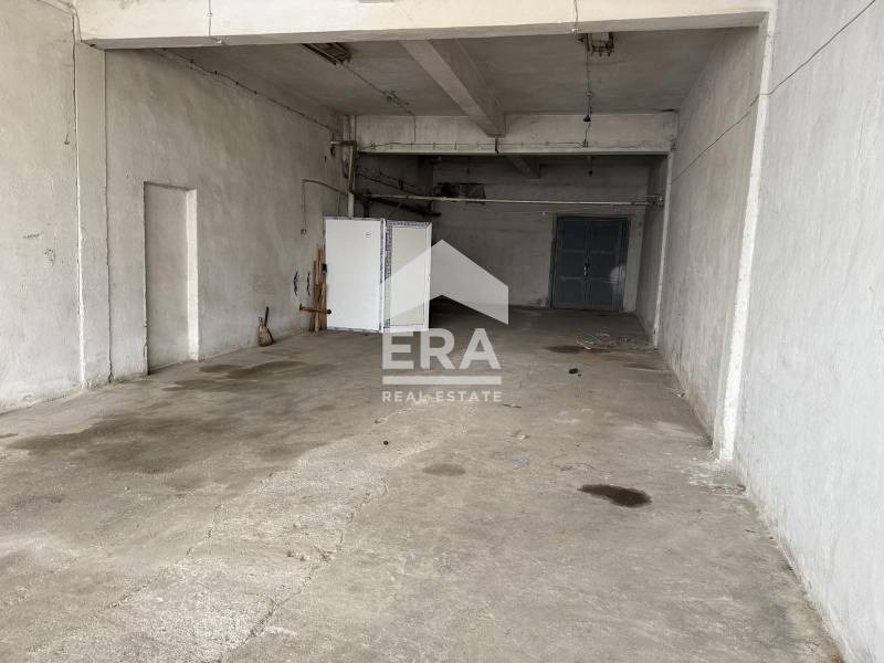 ���� ��� ���� ����� | Imot.bg � ����������� 6