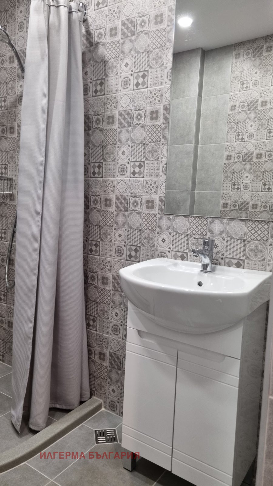 ���� ��� ���� 1-����� | Imot.bg � ����������� 5