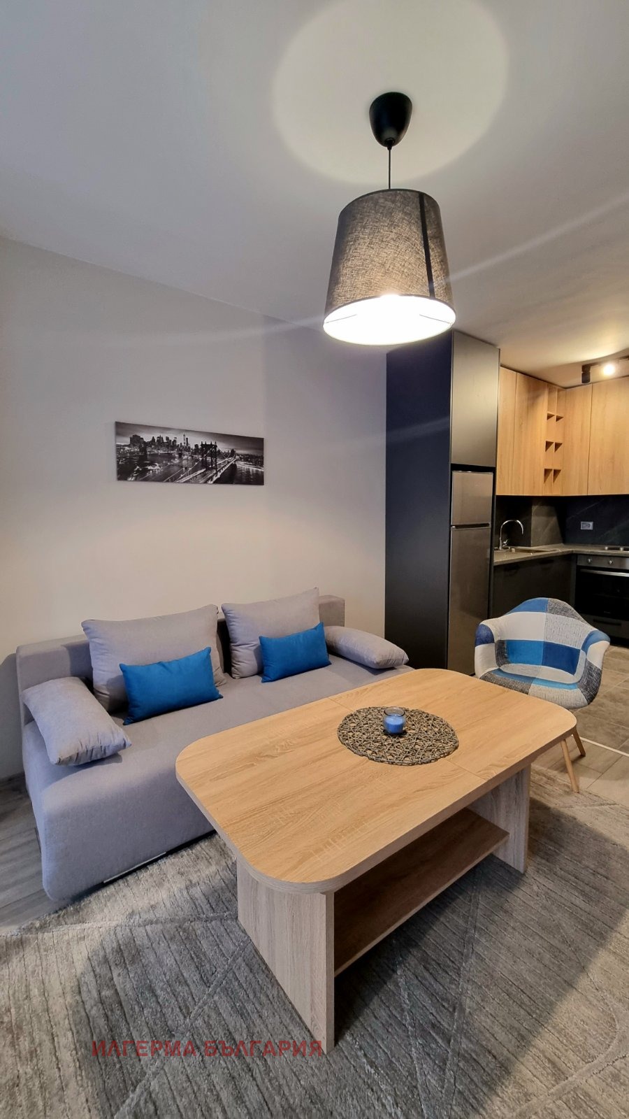 ���� ��� ���� 1-����� | Imot.bg � ����������� 2