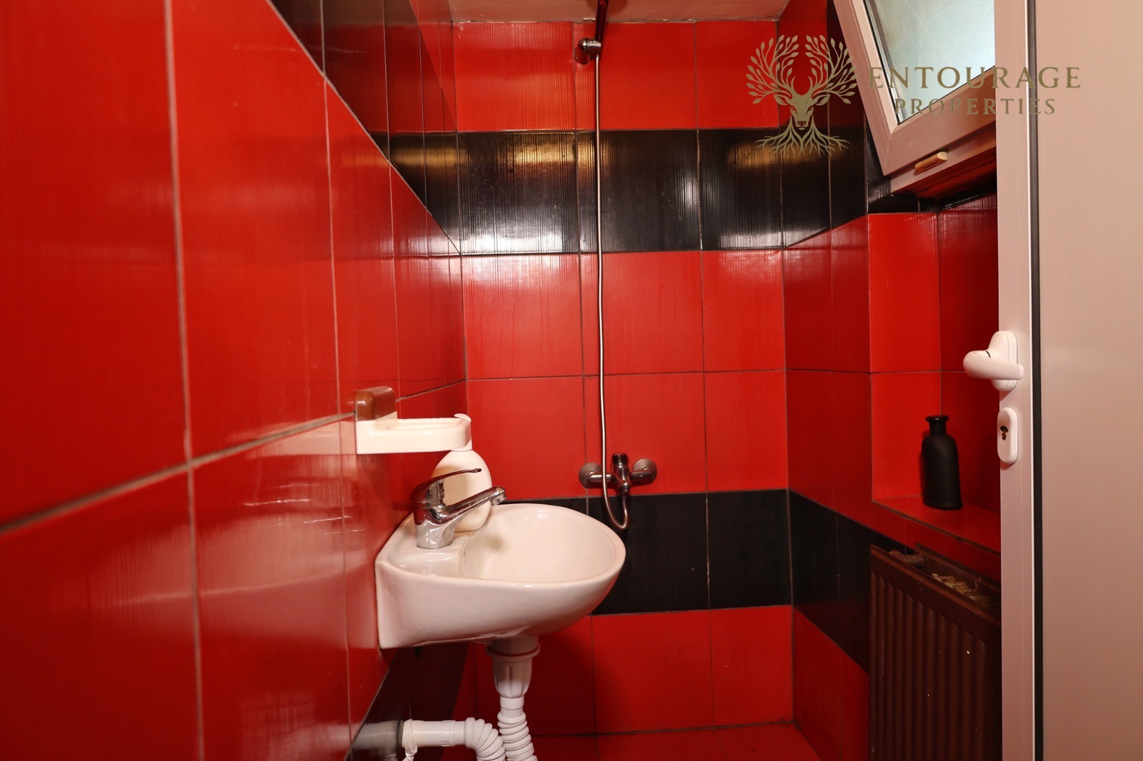 ���� ��� ���� 1-����� | Imot.bg � ����������� 6