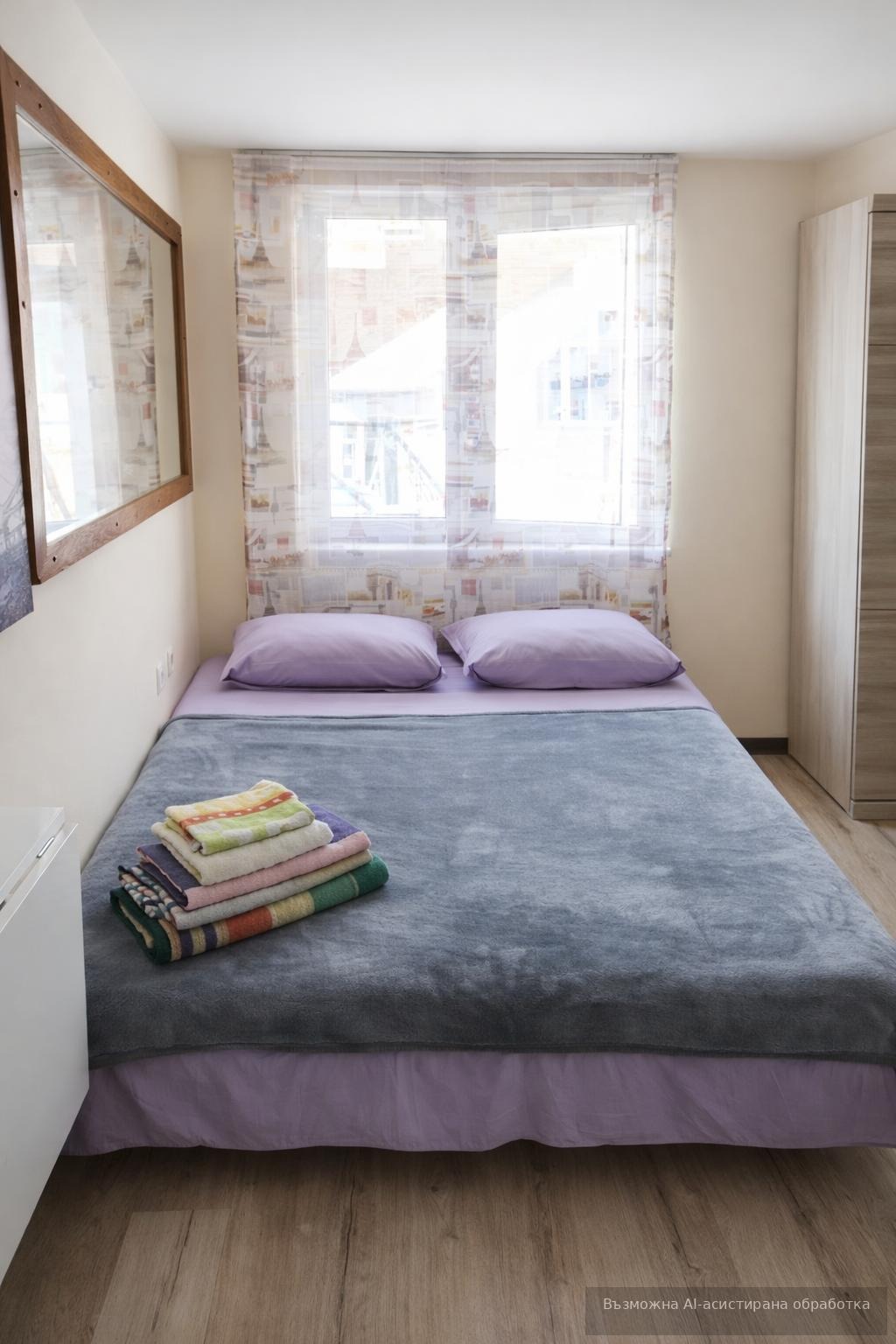 ���� ��� ���� 1-����� | Imot.bg � ����������� 3