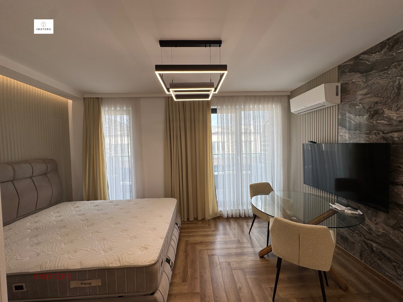 ���� ��� ���� 1-����� | Imot.bg � ����������� 13
