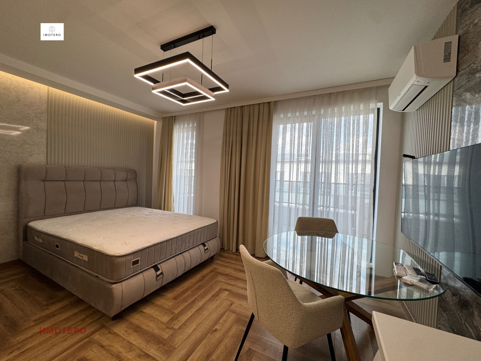 ���� ��� ���� 1-����� | Imot.bg � ����������� 1