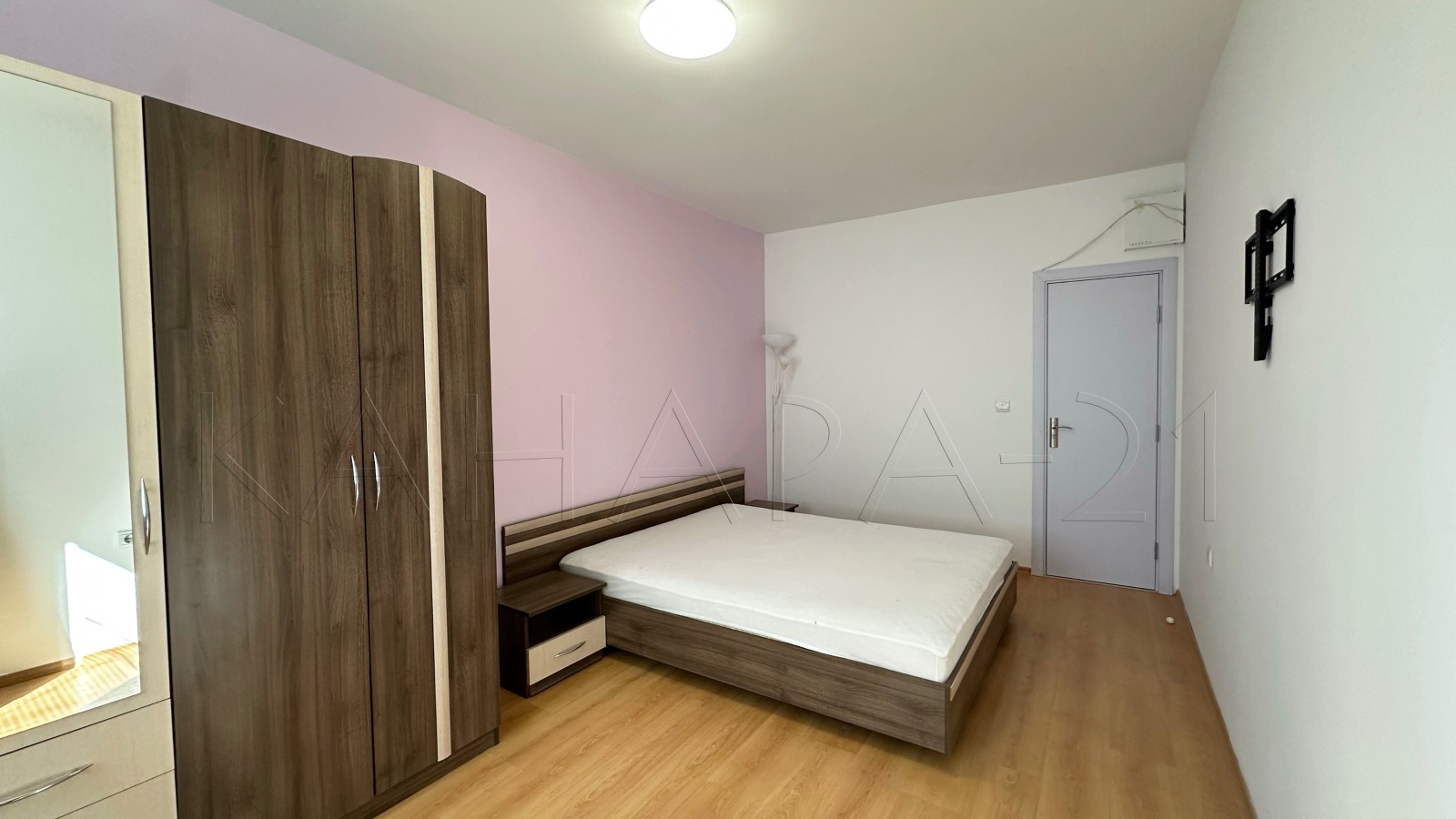���� ��� ���� 2-����� | Imot.bg � ����������� 9