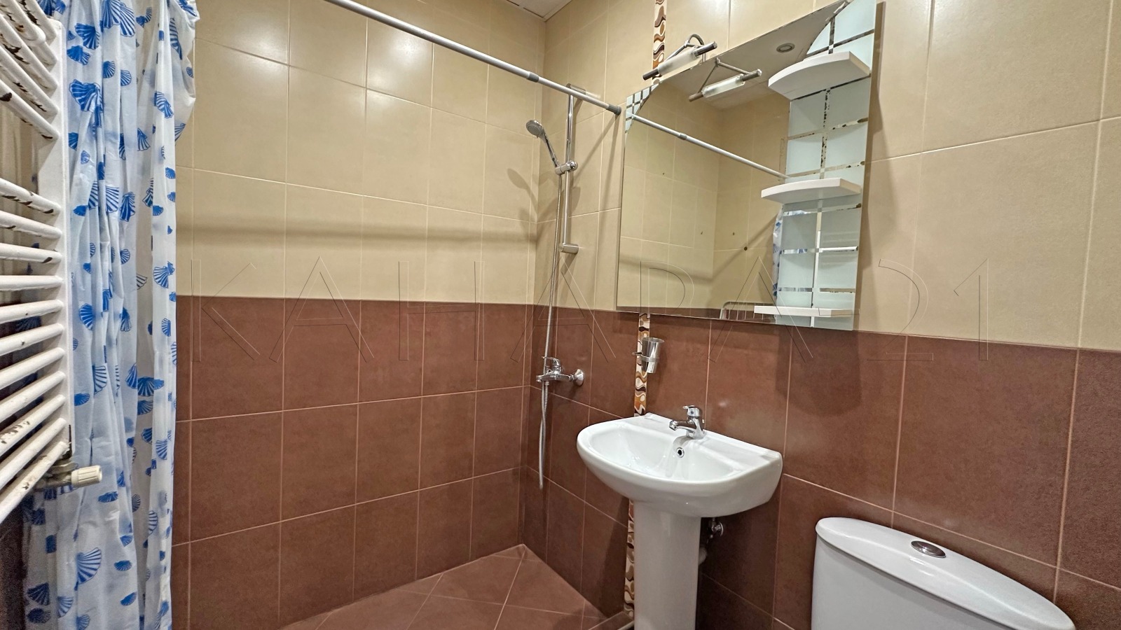 ���� ��� ���� 2-����� | Imot.bg � ����������� 14