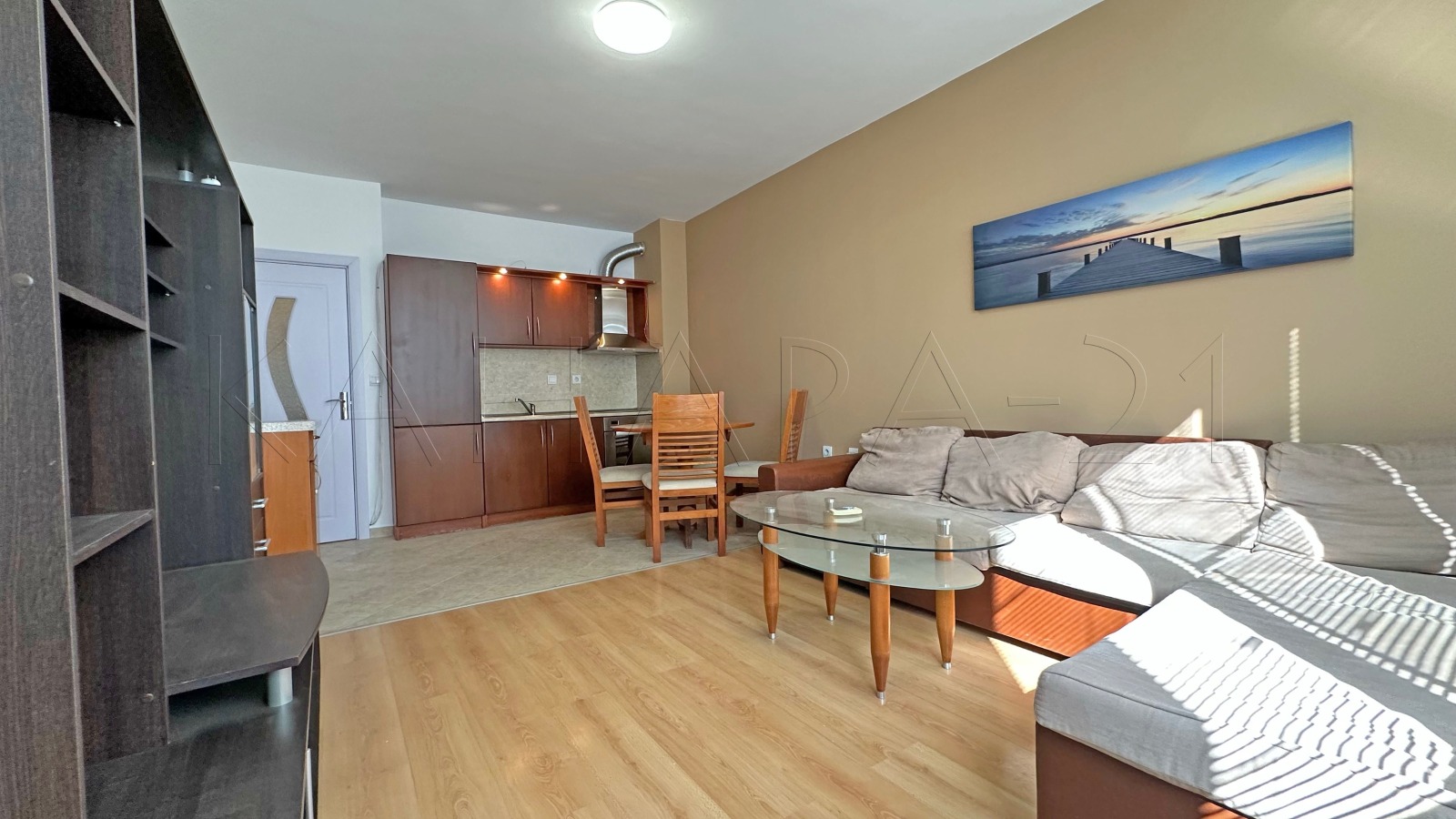 ���� ��� ���� 2-����� | Imot.bg � ����������� 5