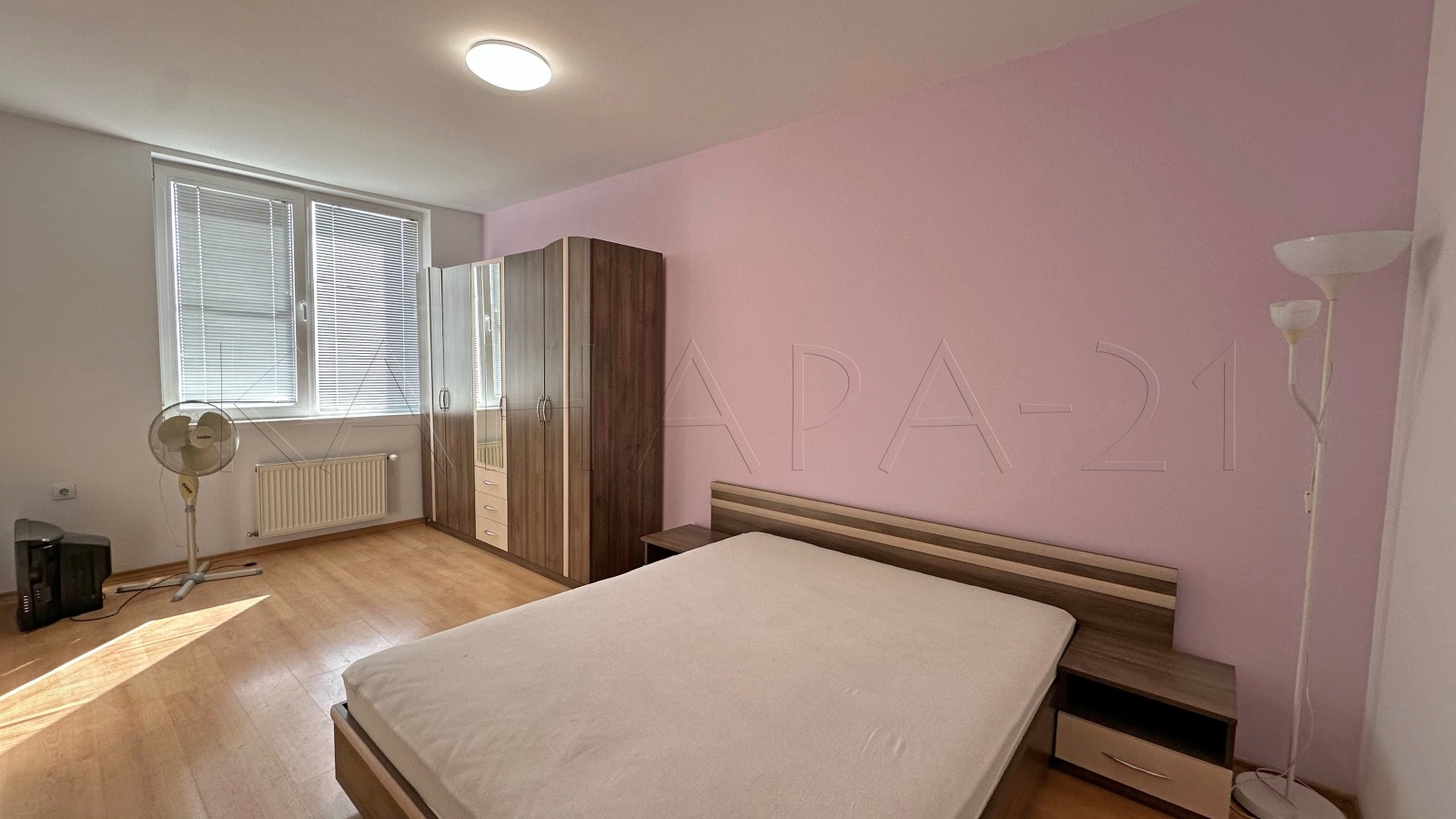 ���� ��� ���� 2-����� | Imot.bg � ����������� 10