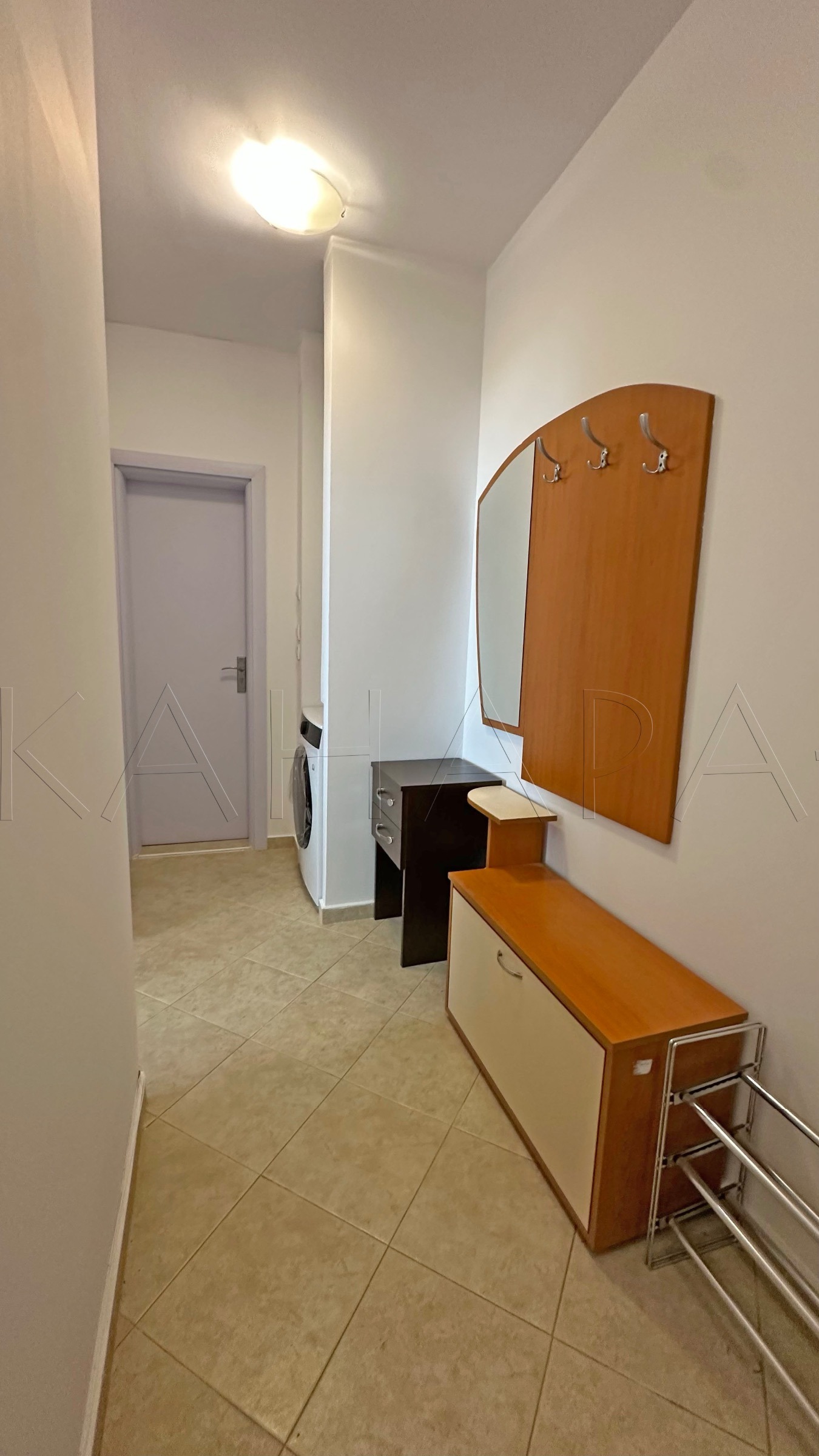 ���� ��� ���� 2-����� | Imot.bg � ����������� 17