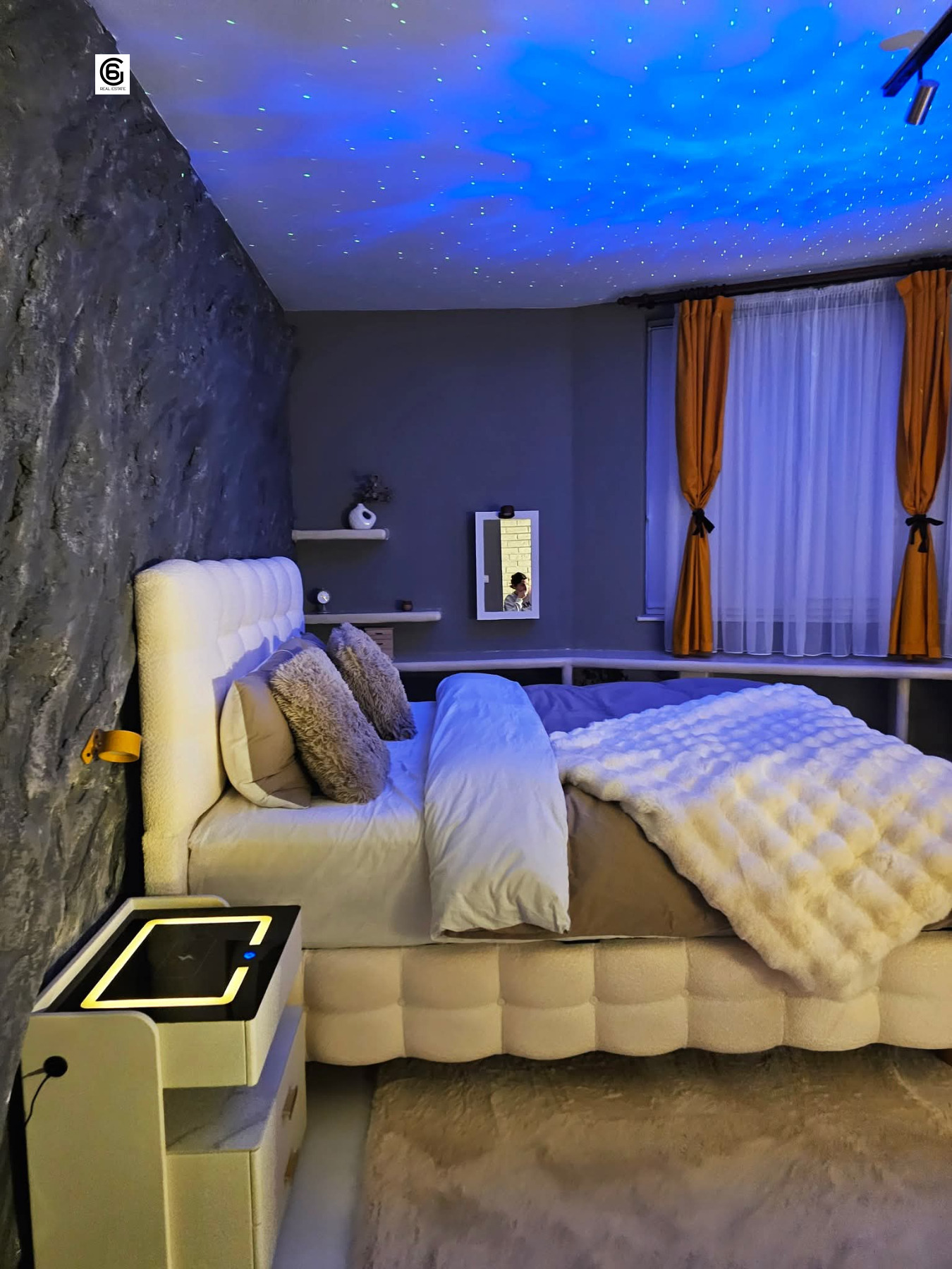 ���� ��� ���� 2-����� | Imot.bg � ����������� 2