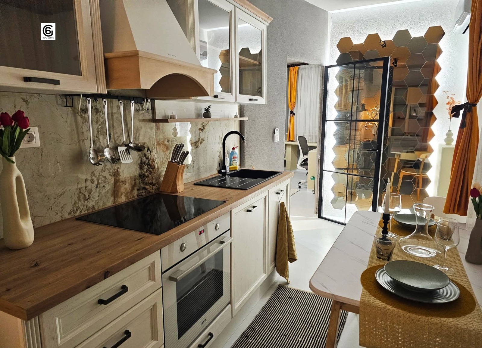 ���� ��� ���� 2-����� | Imot.bg � ����������� 7