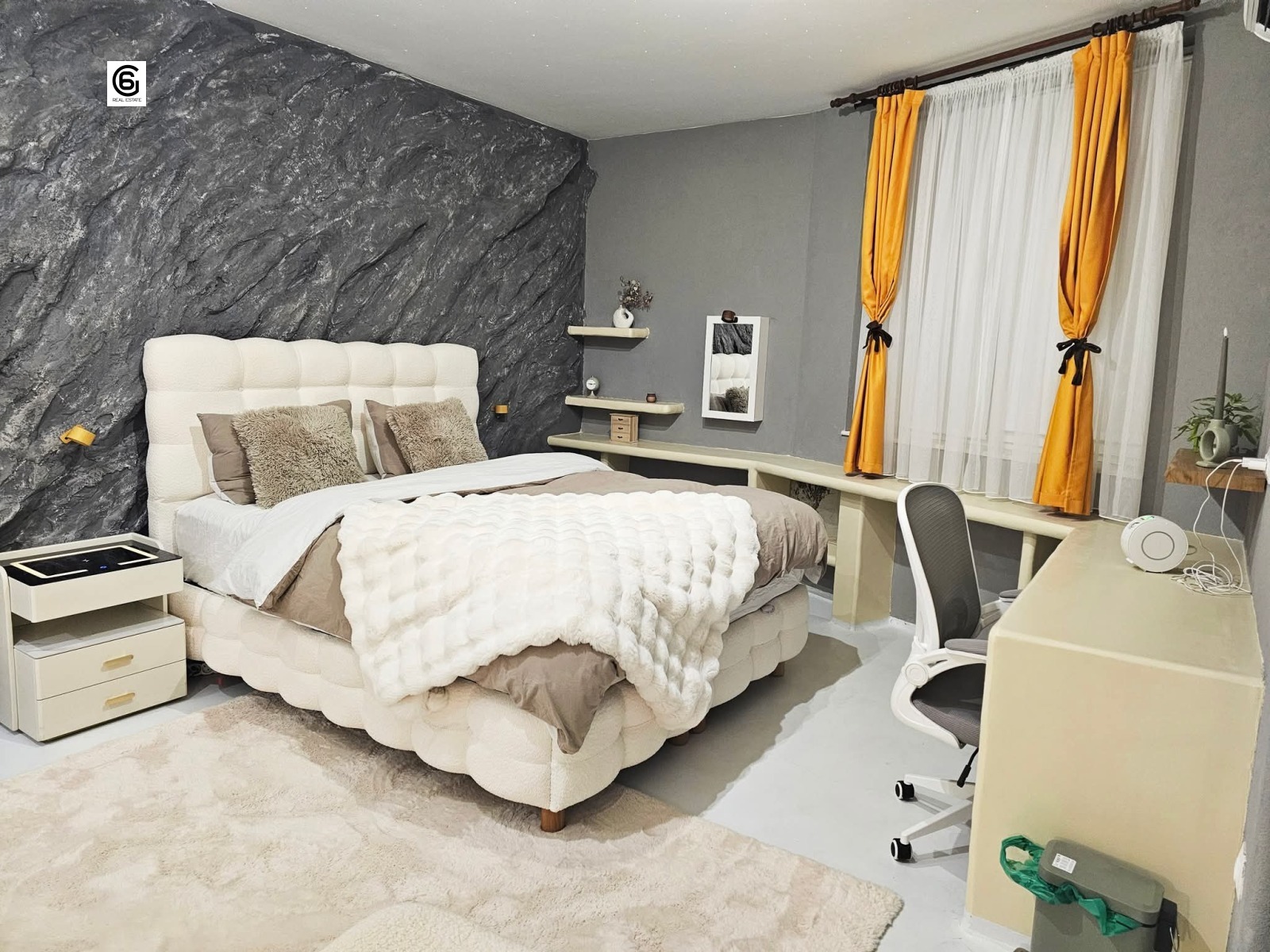 ���� ��� ���� 2-����� | Imot.bg � ����������� 6