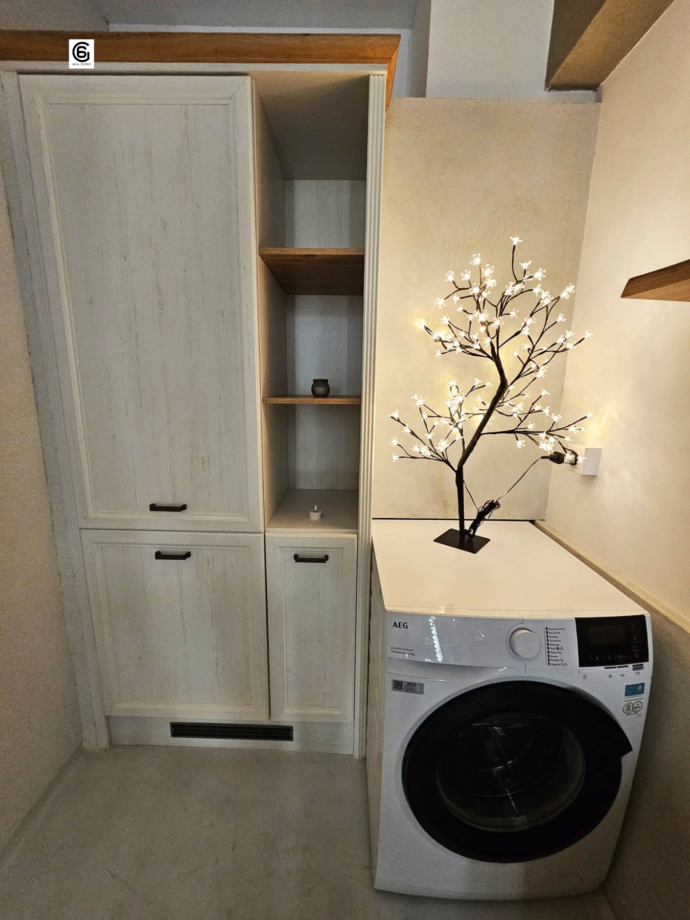 ���� ��� ���� 2-����� | Imot.bg � ����������� 12