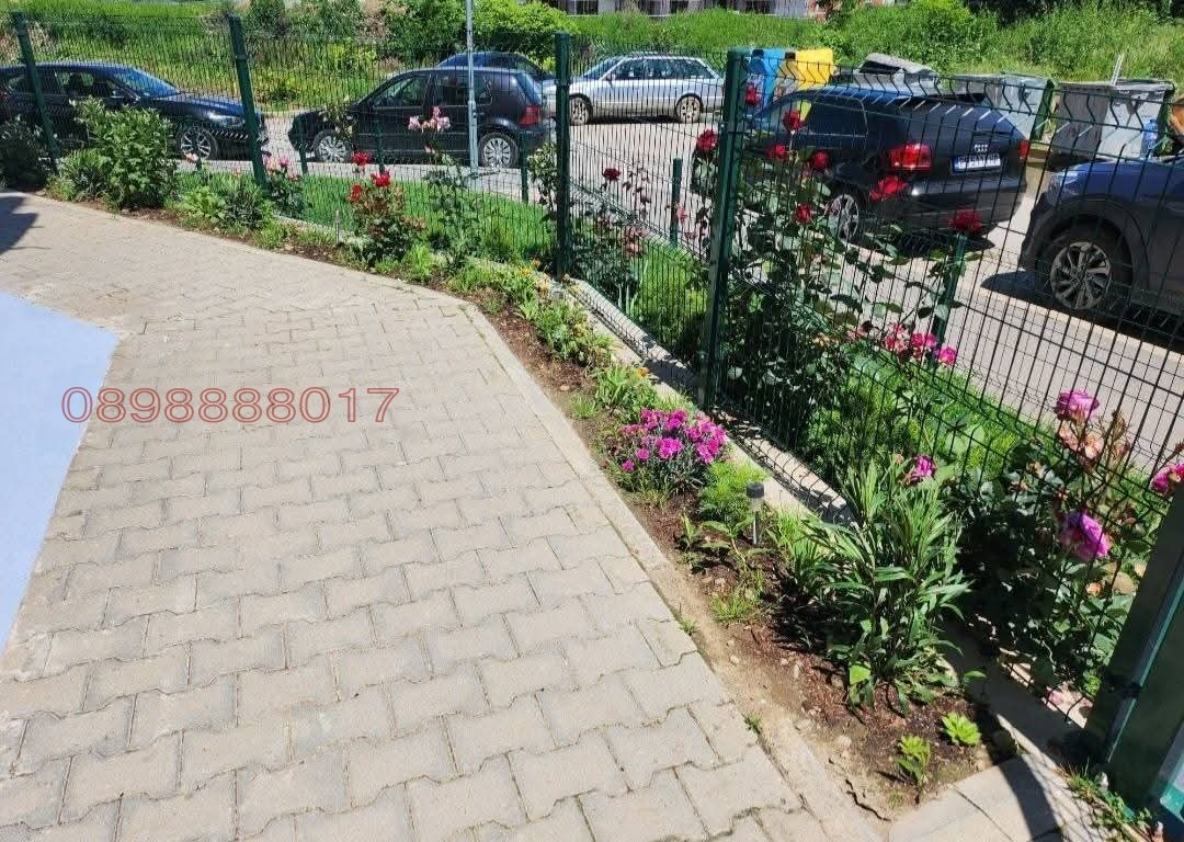 ���� ��� ���� 2-����� | Imot.bg � ����������� 12