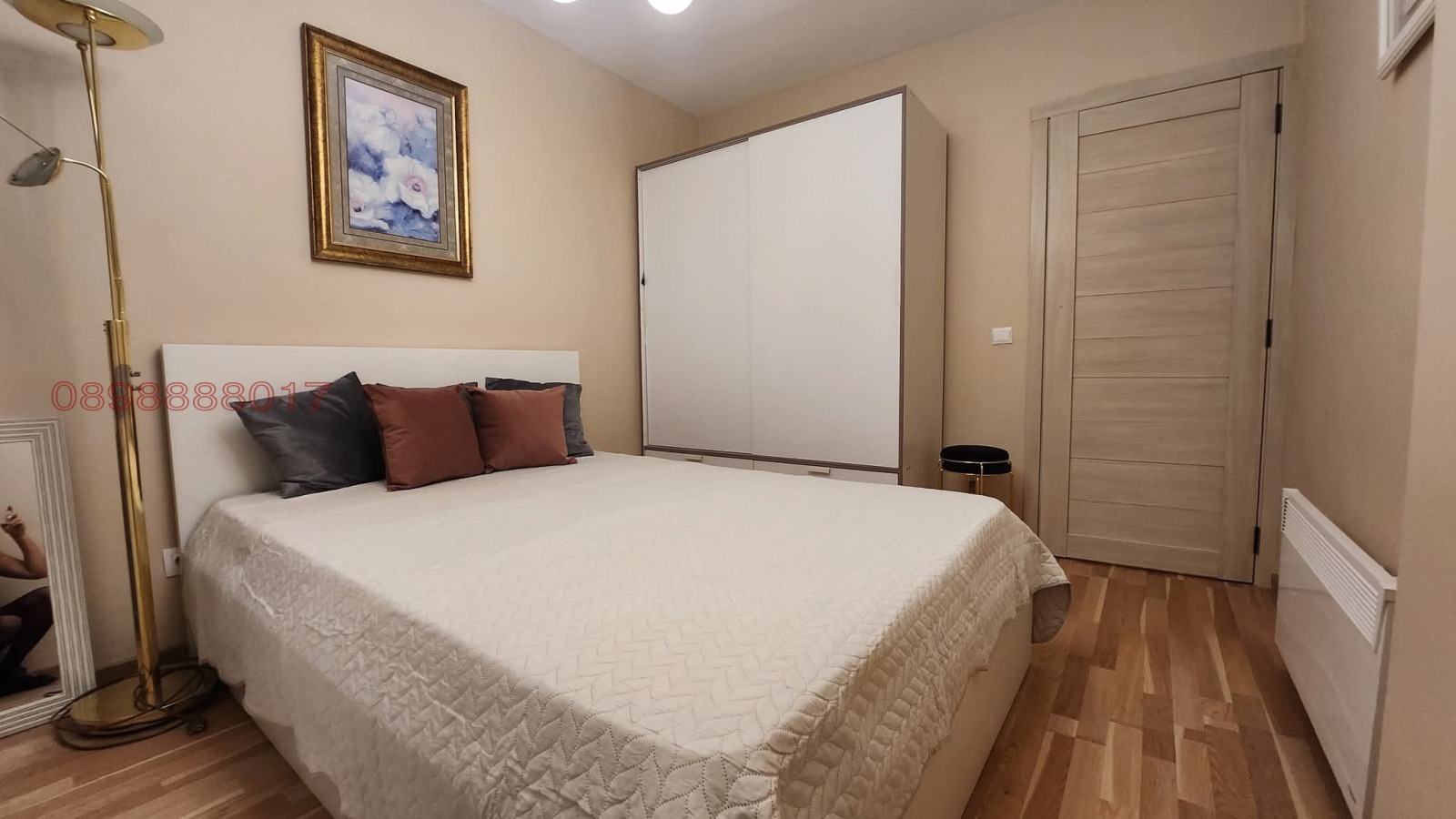 ���� ��� ���� 2-����� | Imot.bg � ����������� 2