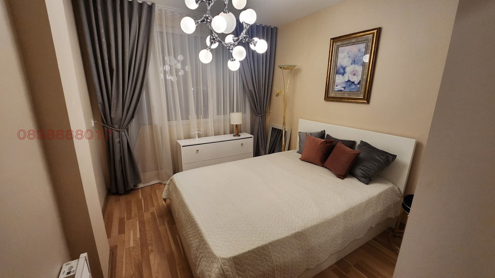 ���� ��� ���� 2-����� | Imot.bg � ����������� 1