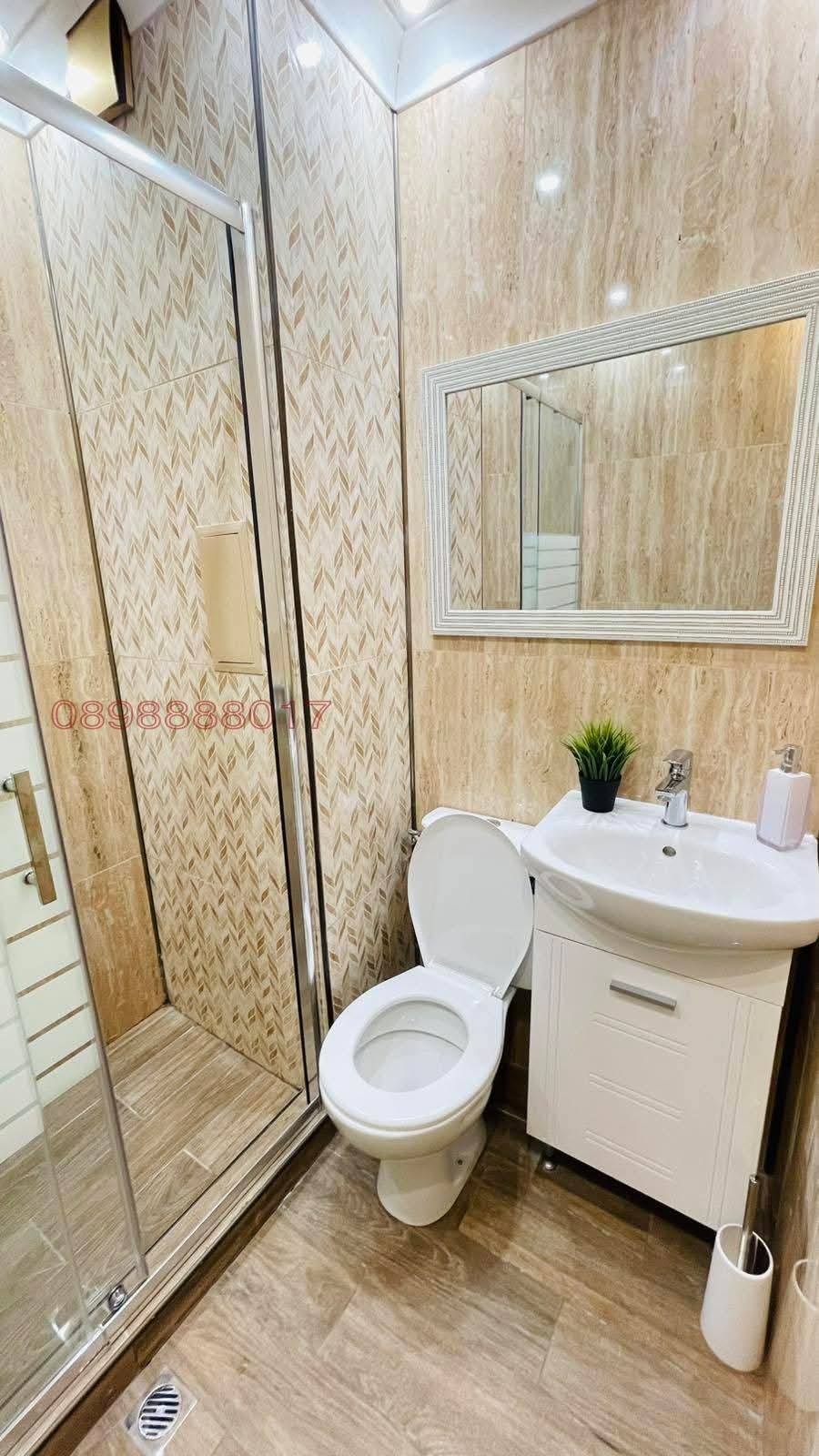 ���� ��� ���� 2-����� | Imot.bg � ����������� 10