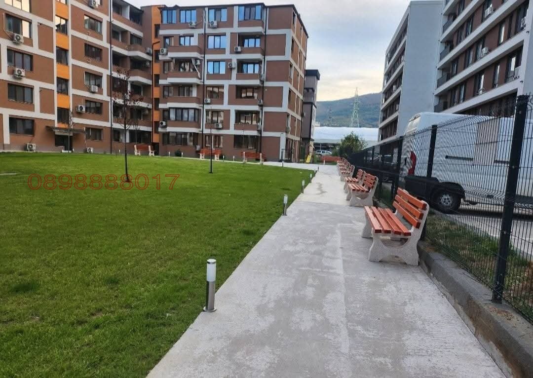 ���� ��� ���� 2-����� | Imot.bg � ����������� 11