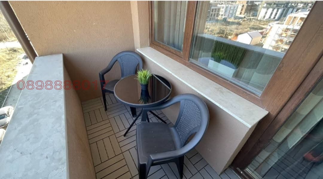 ���� ��� ���� 2-����� | Imot.bg � ����������� 8