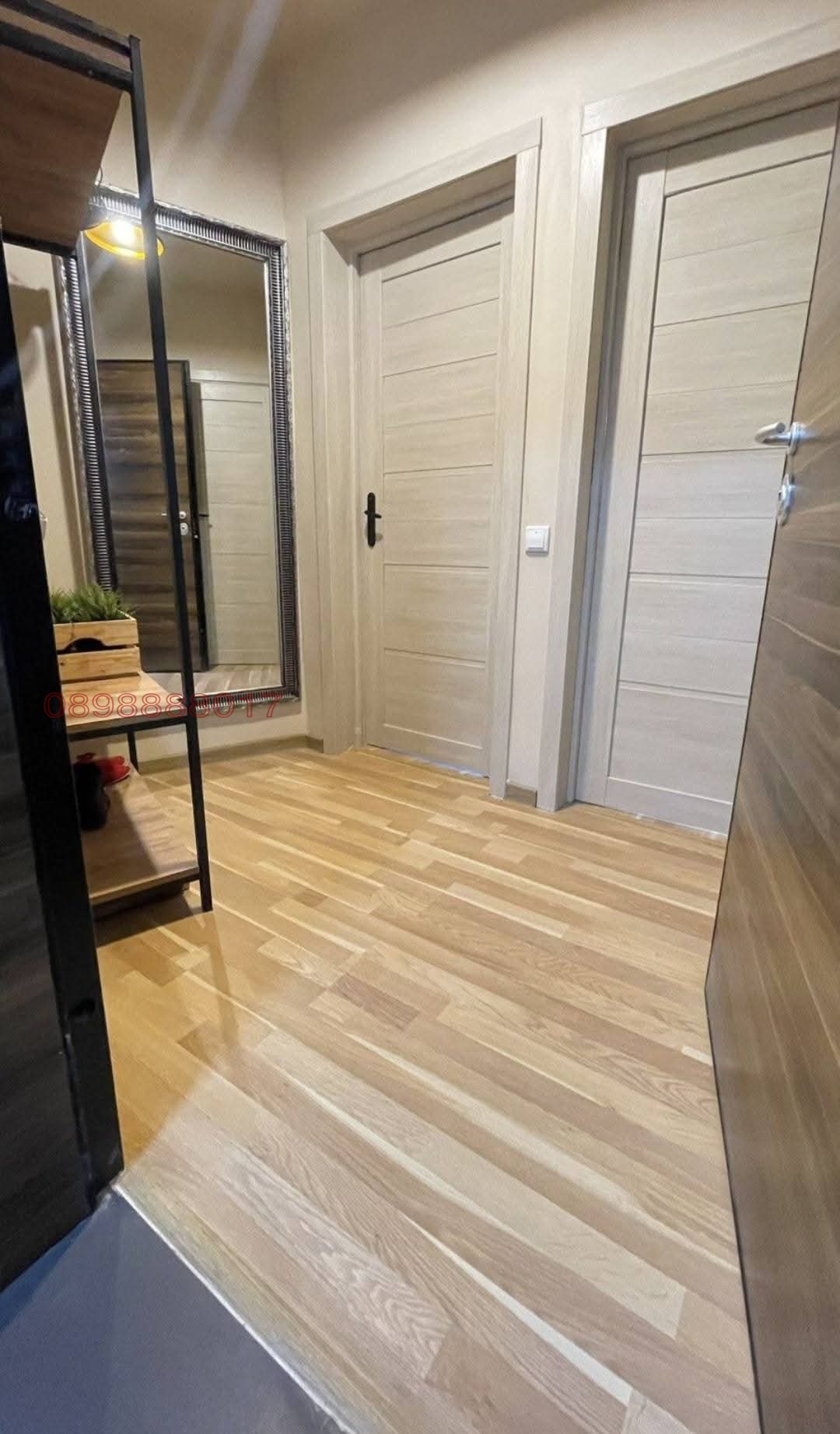 ���� ��� ���� 2-����� | Imot.bg � ����������� 9