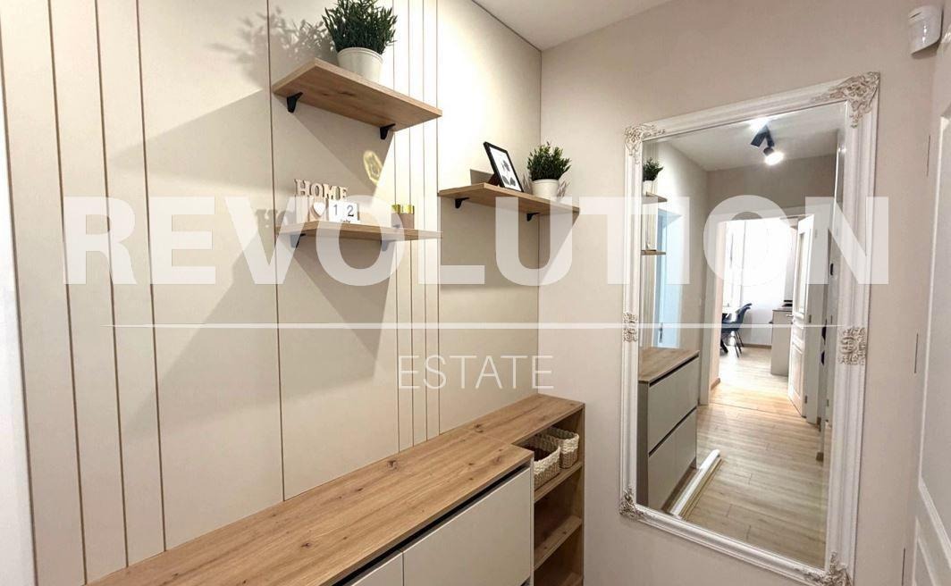 ���� ��� ���� 2-����� | Imot.bg � ����������� 12