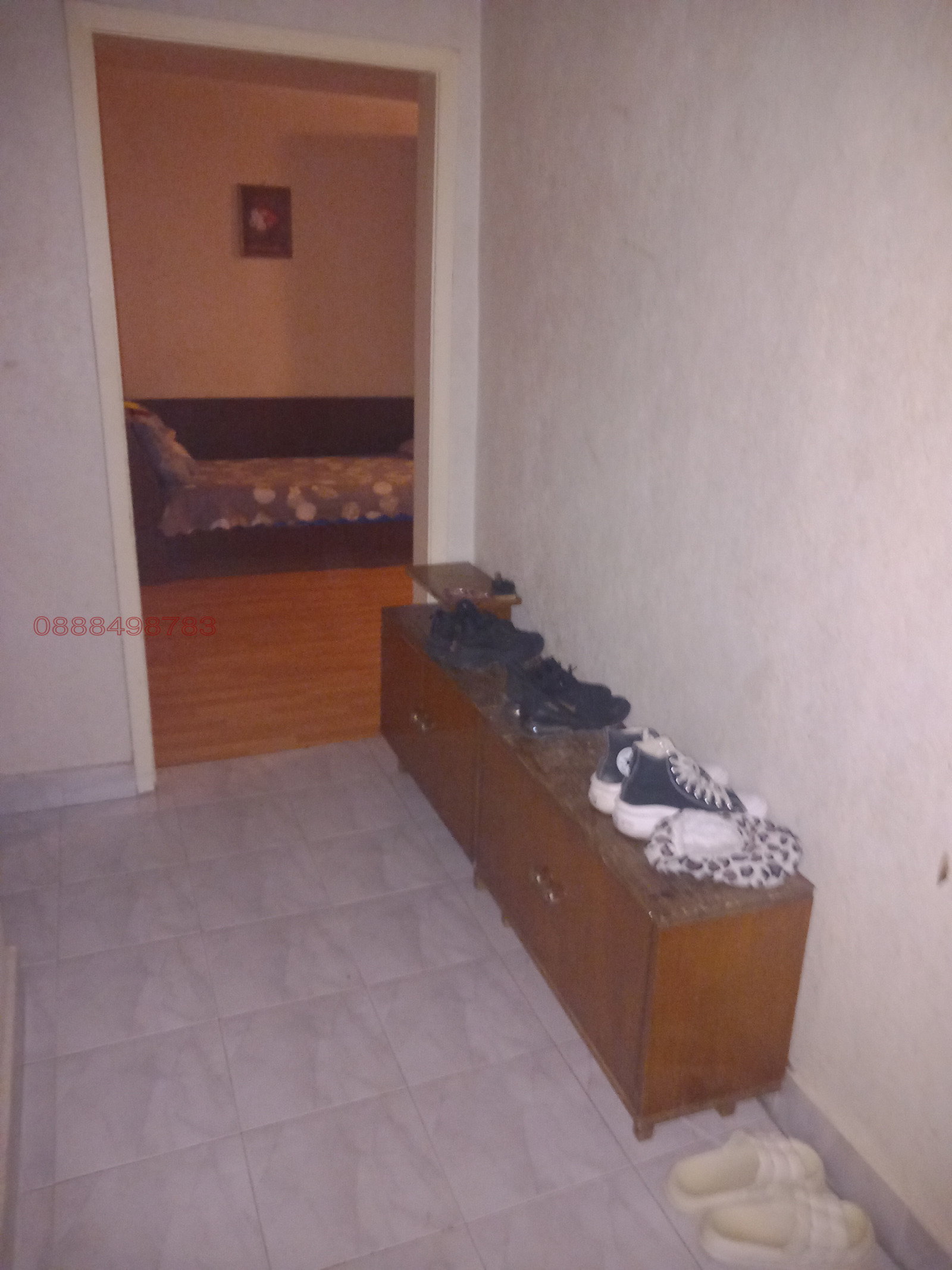 ���� ��� ���� 2-����� | Imot.bg � ����������� 13