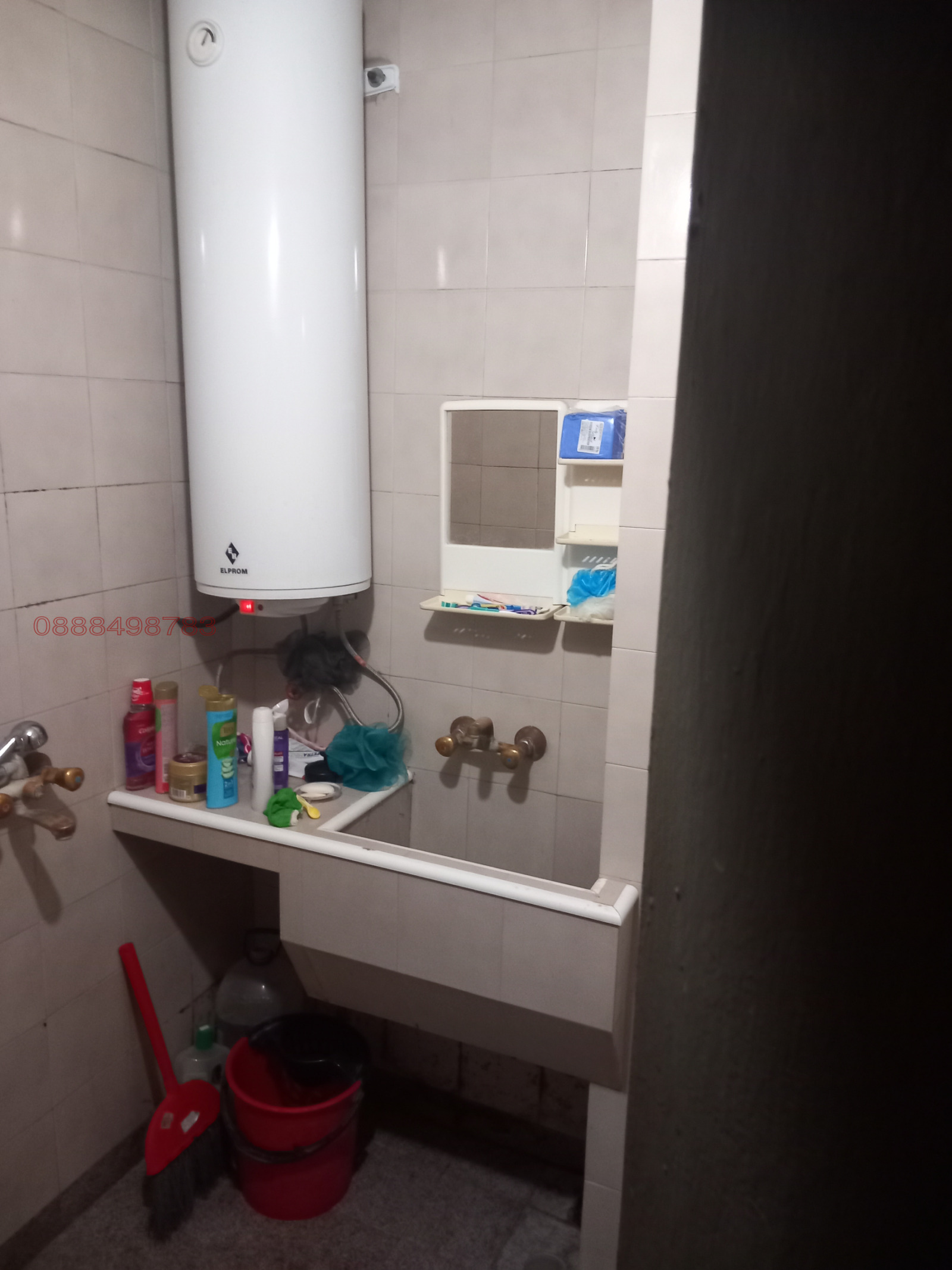 ���� ��� ���� 2-����� | Imot.bg � ����������� 10