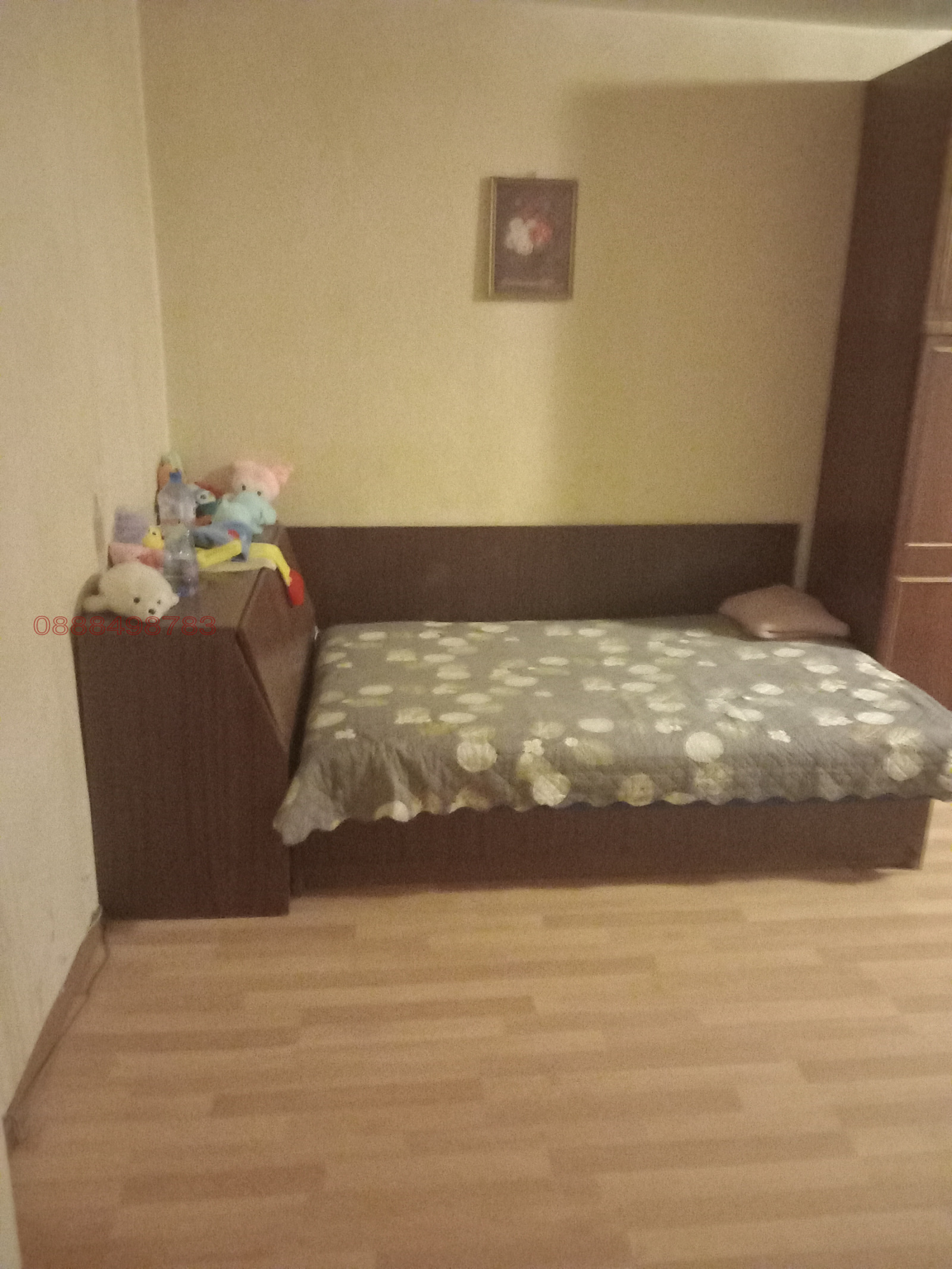 ���� ��� ���� 2-����� | Imot.bg � ����������� 5