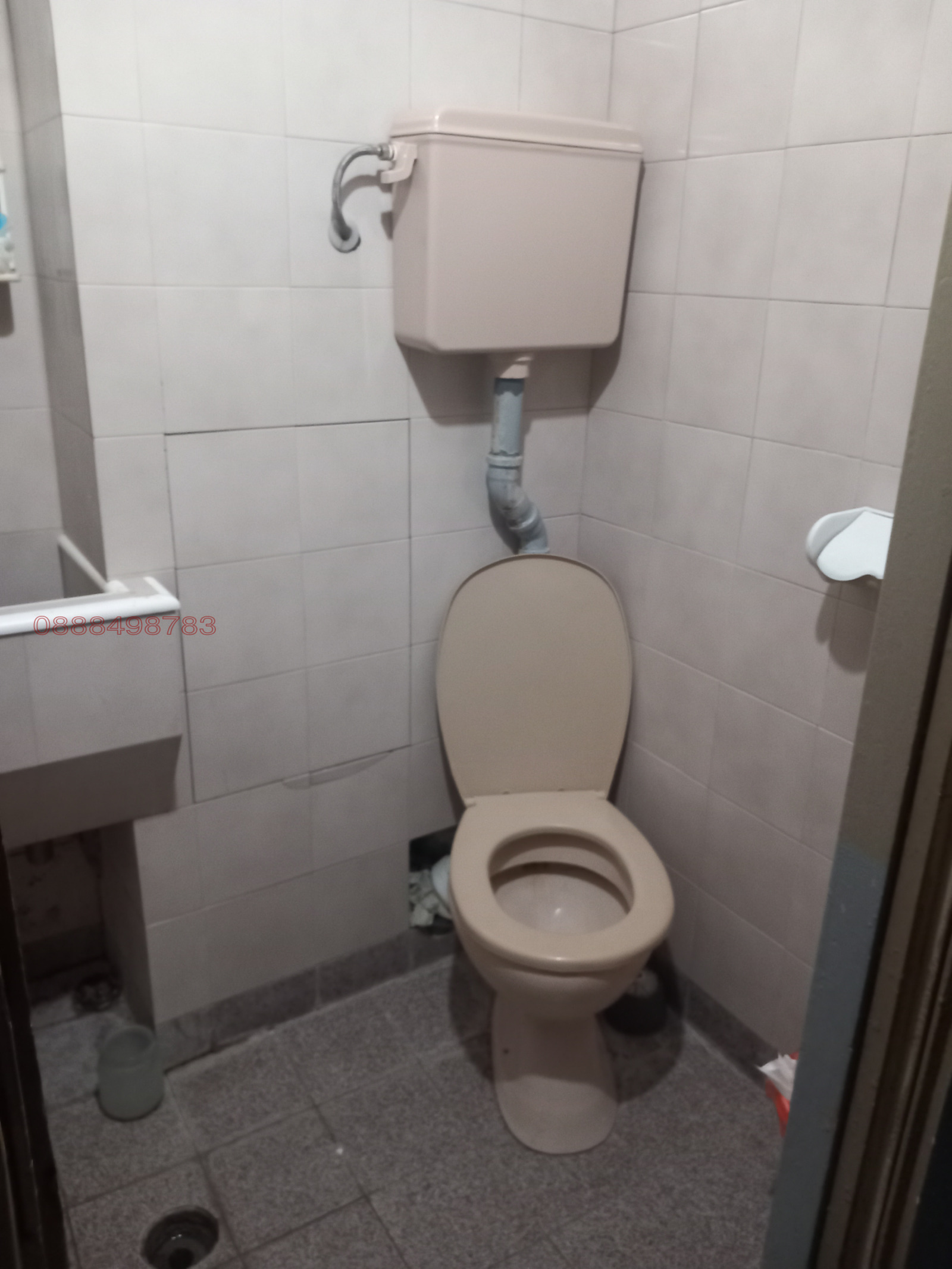 ���� ��� ���� 2-����� | Imot.bg � ����������� 11