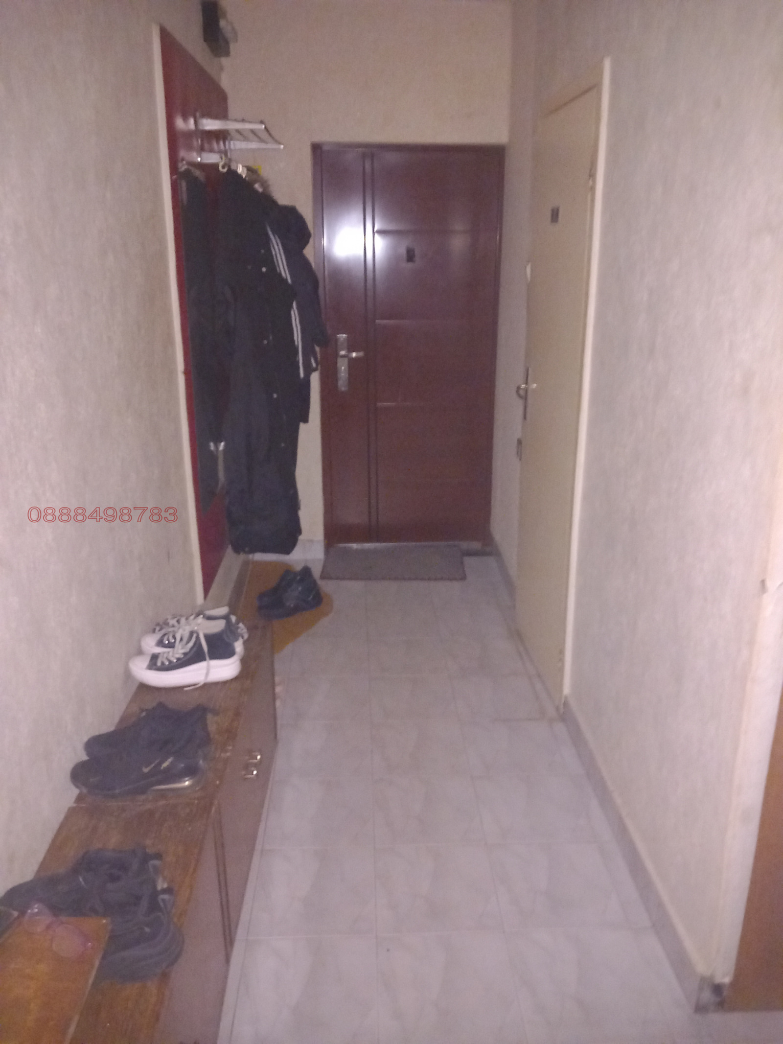 ���� ��� ���� 2-����� | Imot.bg � ����������� 12