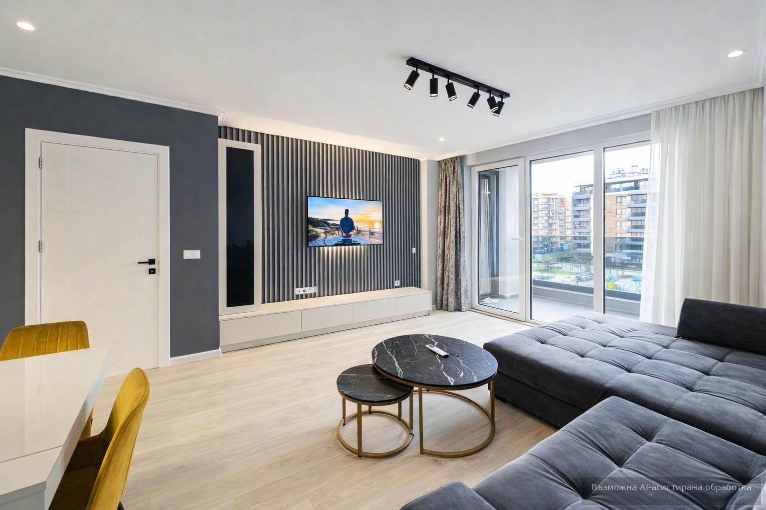 ���� ��� ���� 2-����� | Imot.bg � ����������� 3