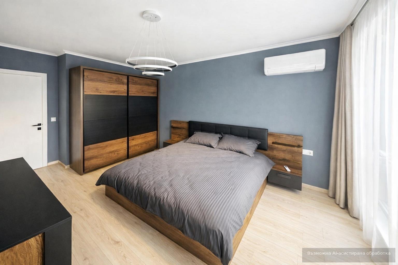 ���� ��� ���� 2-����� | Imot.bg � ����������� 5