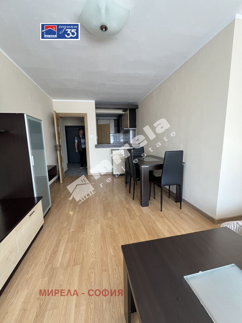 ���� ��� ���� 2-����� | Imot.bg � ����������� 3