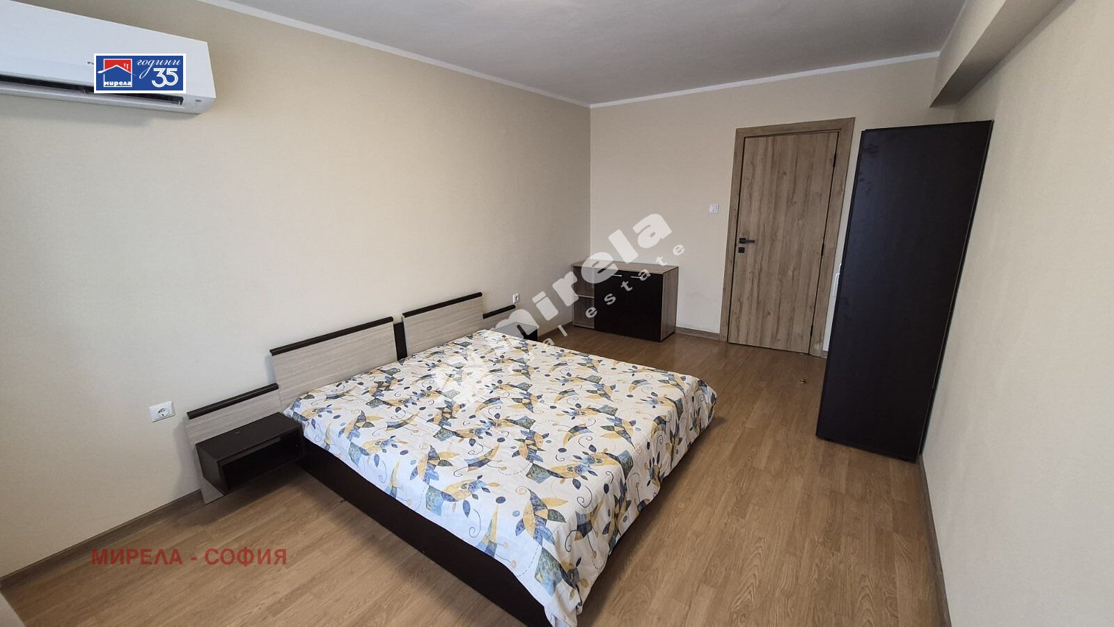 ���� ��� ���� 2-����� | Imot.bg � ����������� 9