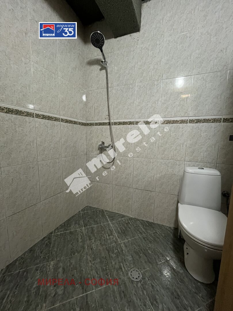 ���� ��� ���� 2-����� | Imot.bg � ����������� 13