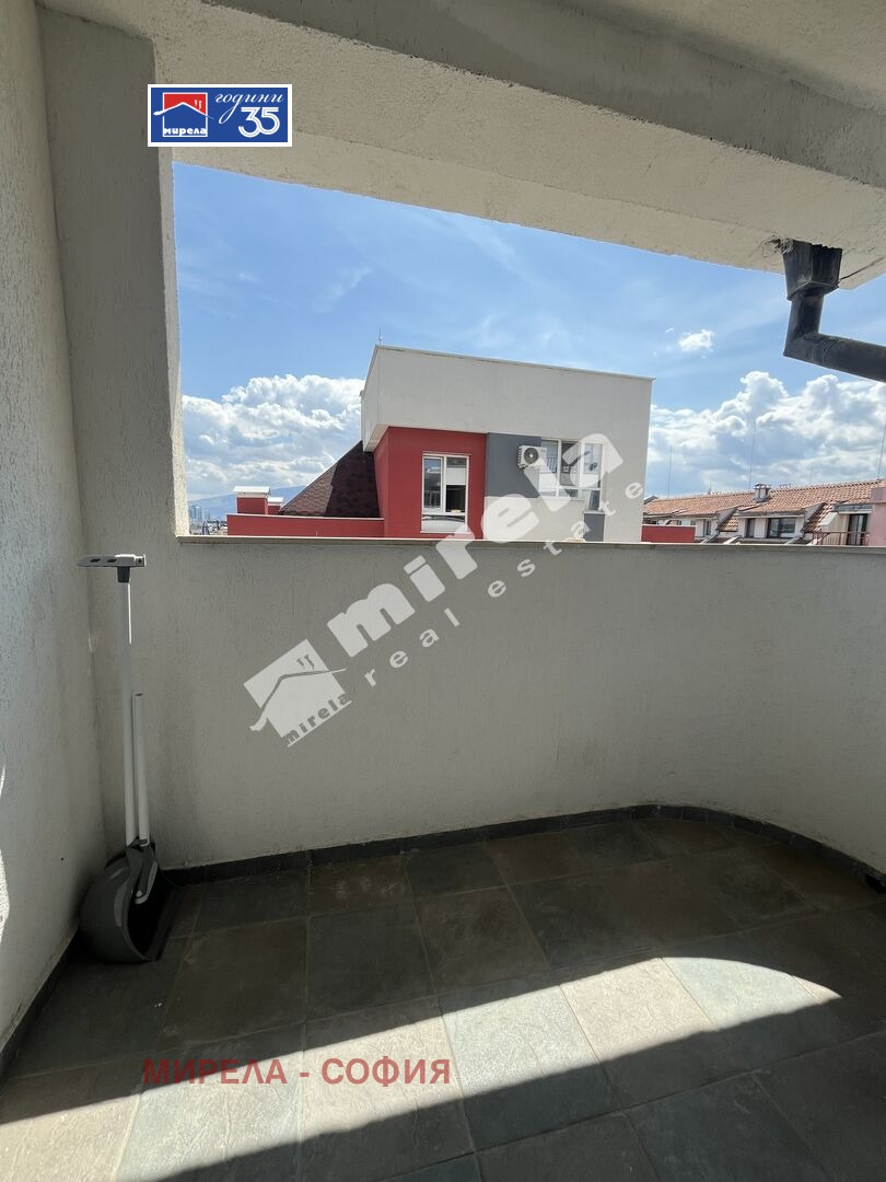 ���� ��� ���� 2-����� | Imot.bg � ����������� 11