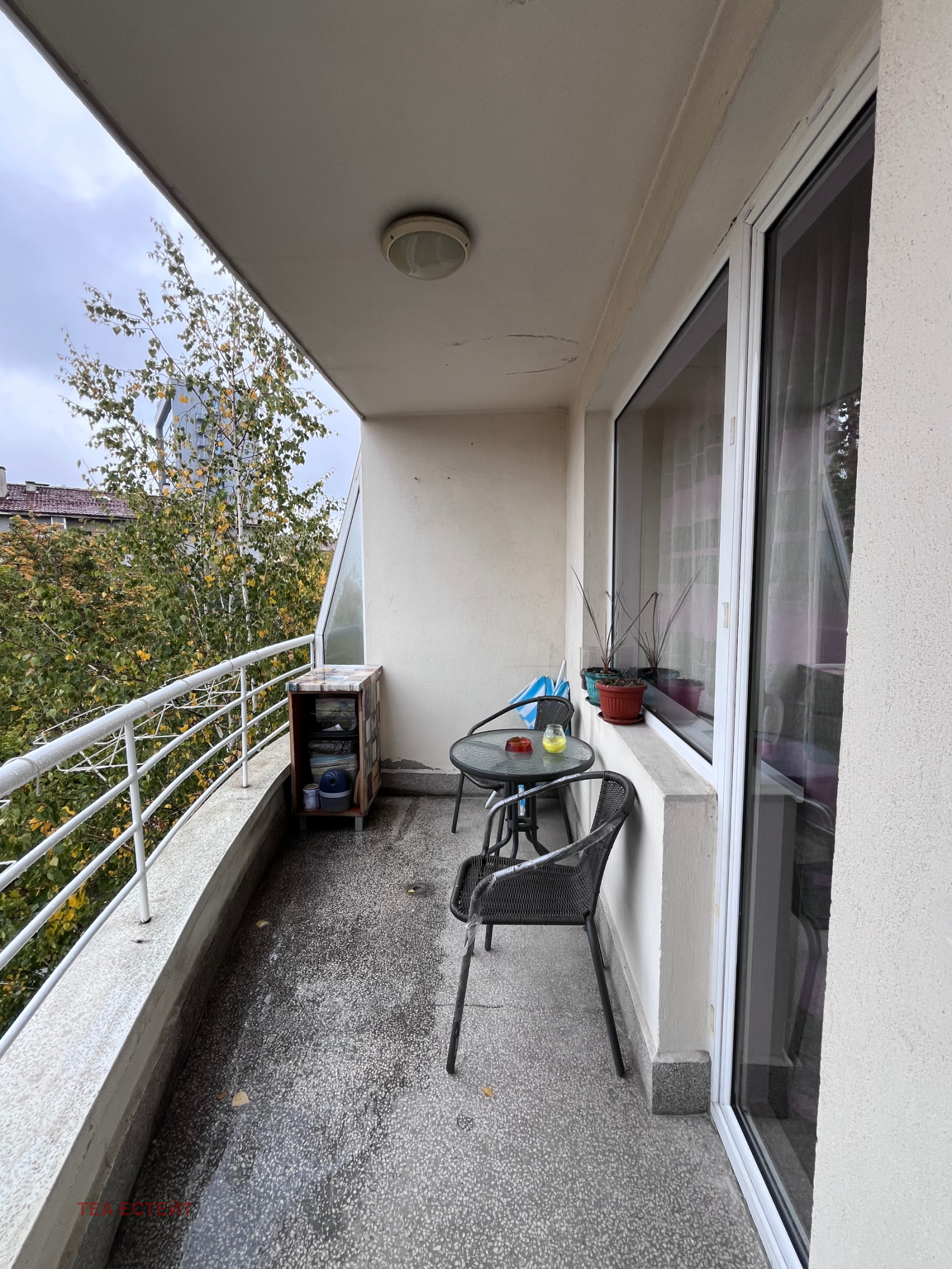 ���� ��� ���� 2-����� | Imot.bg � ����������� 13