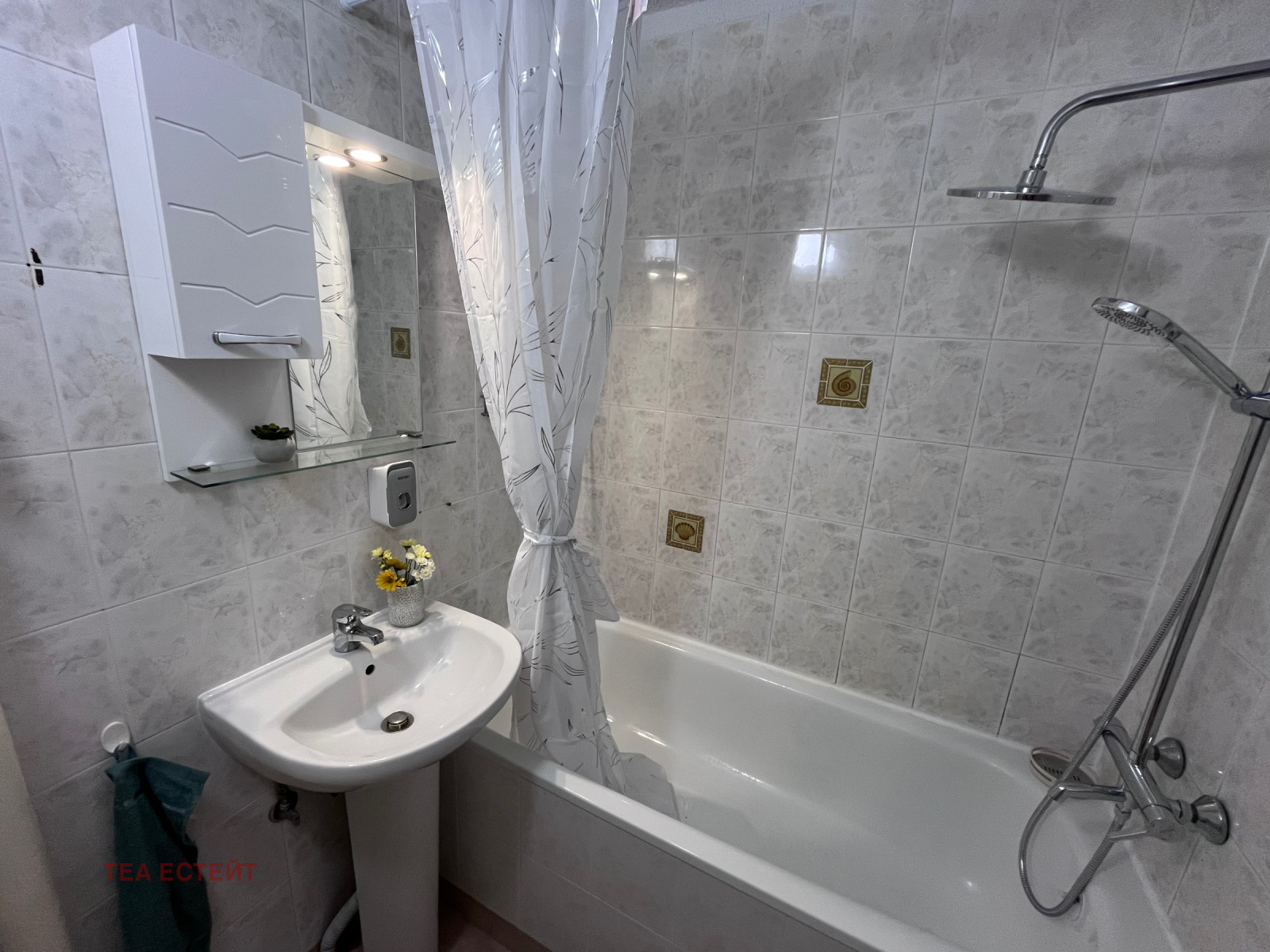 ���� ��� ���� 2-����� | Imot.bg � ����������� 11