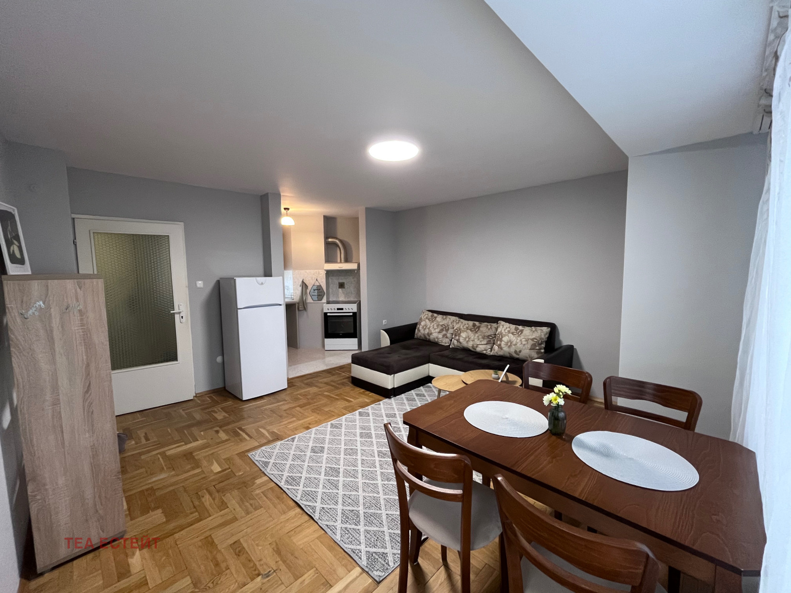 ���� ��� ���� 2-����� | Imot.bg � ����������� 1