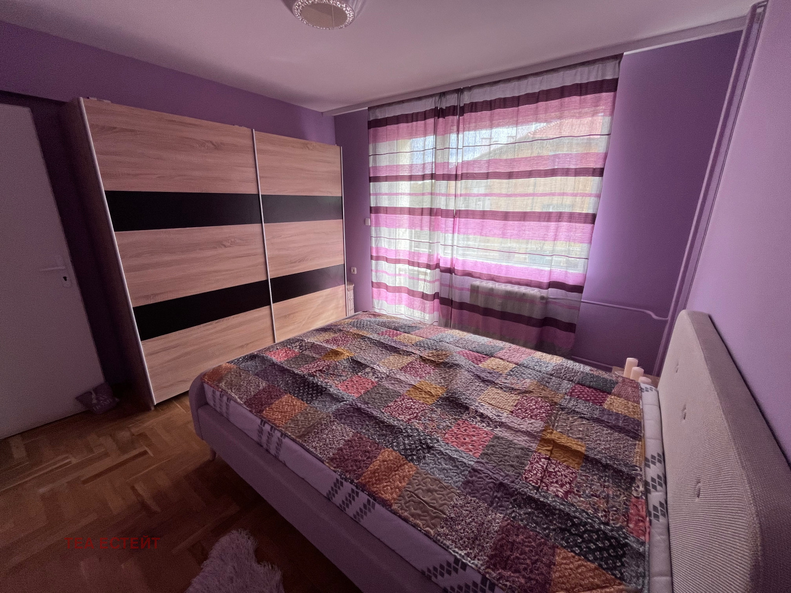 ���� ��� ���� 2-����� | Imot.bg � ����������� 10
