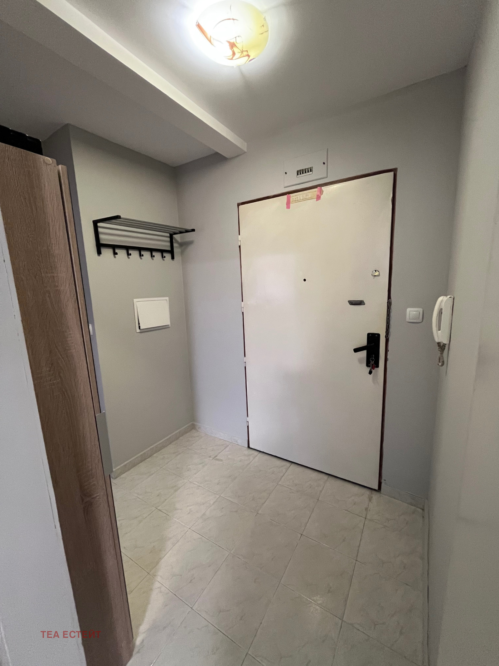 ���� ��� ���� 2-����� | Imot.bg � ����������� 7